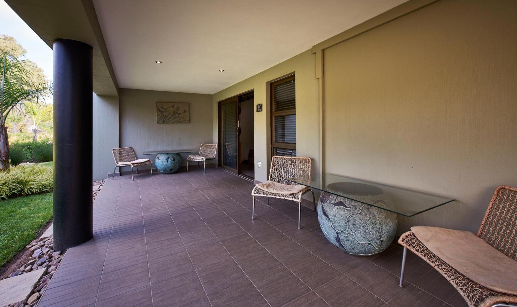 Dynasty Forest Sandown Serviced Apartments & Self Catering Hotel Йоганнесбурґ Номер фото